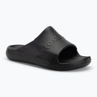 Klapki Reebok Clean black