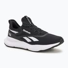 Buty do biegania męskie Reebok Cityride core black/footwear white