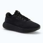 Buty Reebok DMX Comfort + 2.0 washed black/black