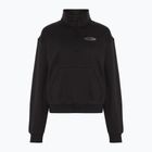 Bluza damska Reebok Ide Brand Proud Midlayer black