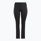 Spodnie treningowe damskie Reebok ID Train Hr Bootcut In night black