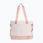 Torba Stanley The Vitalize Macro Method 26 l rose quartz