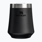 Kubek termiczny Stanley Reserve 320 ml black 2.0