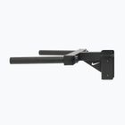 Poręcze do klatki treningowej Nike Strength Dip Station black
