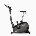 Rower stacjonarny York Fitness C 415