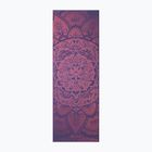Mata do jogi Gaiam Premium Athenian Rose 6 mm rose