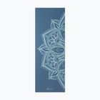 Mata do jogi Gaiam High Tide Point 5 mm high tide point
