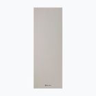 Mata do jogi Gaiam Sandstone 5 mm sandstone