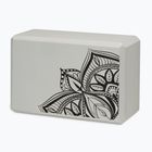 Kostka do jogi Gaiam Dovetail dovetail
