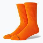 Skarpety Stance Icon orange
