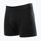 Bokserki męskie Stance Standard 4IN black