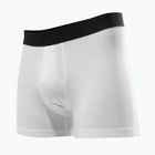 Bokserki męskie Stance Standard 4IN white