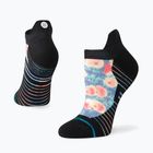 Skarpety Stance Pop Light Tab black