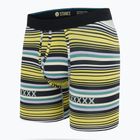 Bokserki męskie Stance Curren Wholester citrus