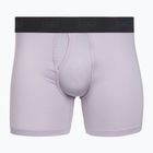 Bokserki Stance Lilac Performance Wholester lilac