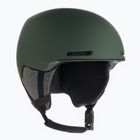 Kask narciarski Oakley Mod1 dark brush