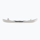 Ostrza hokejowe CCM SpeedBlade XS 1 Stainless +2