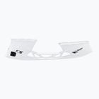Płoza hokejowa CCM SpeedBlade XS white