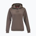 Bluza damska CCM Core brown