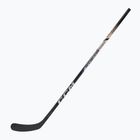 Kij hokejowy CCM Ribcor Trigger 9 SR black