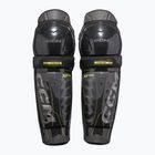 Nagolenniki hokejowe CCM Tacks XF Pro SR black