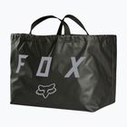 Torba Fox Racing Utility Changing Mat black
