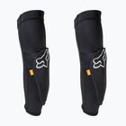 Ochraniacze rowerowe na łokcie męskie Fox Racing Enduro D3O Elbow black