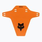 Błotnik rowerowy Fox Racing Fox Mud Guard orange