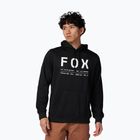 Bluza męska Fox Racing Non Stop black