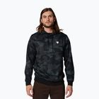 Bluza Fox Racing Fox Head Camo black camo