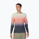 Longsleeve rowerowy męski Fox Racing Ranger Drirelease Mid Lunar bone