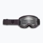 Gogle rowerowe Fox Racing Main Enduro dark shadow/clear