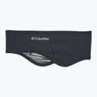 Opaska na głowę Columbia Trail Shaker black