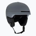 Kask narciarski Oakley Mod3 forged iron