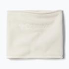 Komin Columbia Fast Trek II chalk
