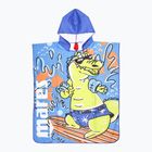 Ponczo dziecięce Mares Seaside mermaid