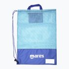 Worek Mares Snorkeling Carry-all Bag blue