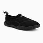 Buty do wody męskie Mares Aquatic black