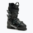 Buty narciarskie Head Edge 75 W HV