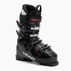 Buty narciarskie Head Edge 80 HV