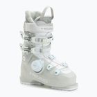 Buty narciarskie damskie Head Edge 85 W HV Boa