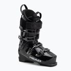 Buty narciarskie Head Kaliber 110 MV