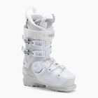 Buty narciarskie Head Kaliber 95 W MV GW Boa