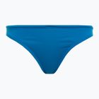 Dół od stroju pływackiego TYR Solid Classic Mini Bikini cloissonne