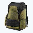 Plecak pływacki Tyr Alliance 45L khaki
