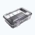 Pojemnik do przechowywania PELI M50 Micro Case clear black