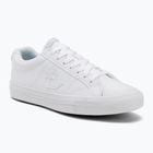 Trampki Converse Sport Casual white/white