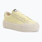 Trampki Converse Chuck Taylor All Star Cruise lemon slushy/erget/black