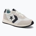 Buty Converse Omega Trainer vintage white