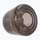 Stoper do wrotek IMPALA Stopper with Bolts 2 szt. black